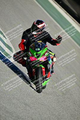 media/Dec-12-2025-2WTD (Fri) [[7c7cc9b1da]]/B Group/Session 5/